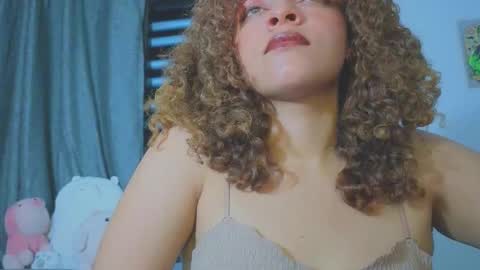  Isa  online show from March 2026 02:59:01 AM