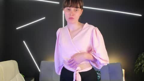 ADA online show from June 2026 05:07:01 AM