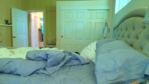 Ada Lovelace online show from February 2026 12:42:02 AM