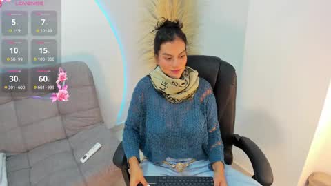    online show from September 2025 01:10:01 PM