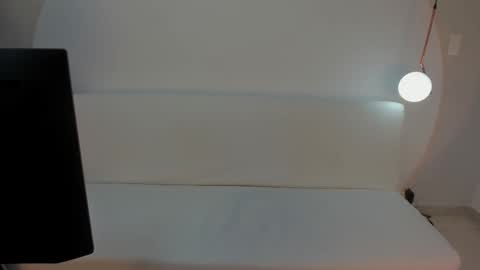    online show from January 2026 01:48:02 PM