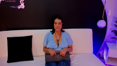    online show from February 2026 02:01:02 PM