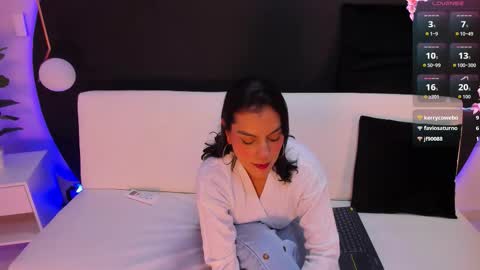    online show from March 2026 02:01:01 PM