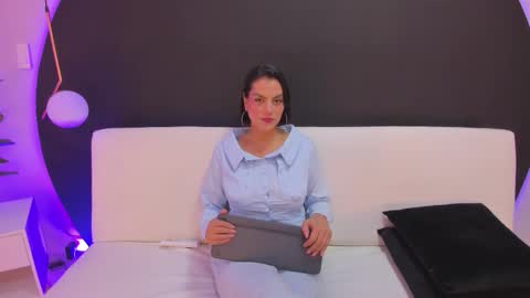    online show from March 2026 01:58:01 PM