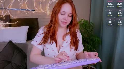 Ada online show from February 2026 02:33:01 PM