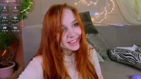 Ada online show from June 2026 06:11:01 PM