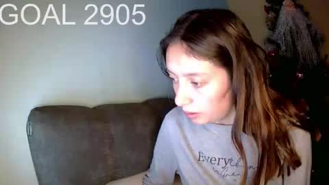 Ada naugthy28 online show from December 2024 01:13:01 AM