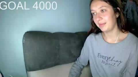 Ada naugthy28 online show from December 2024 01:15:02 AM