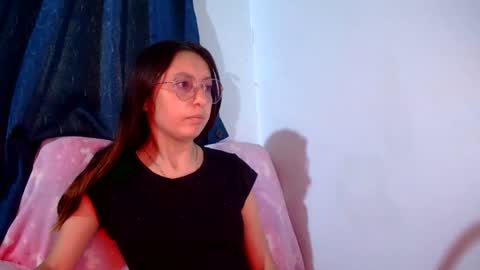 Ada naugthy28 online show from October 2025 01:43:02 PM