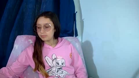 Ada naugthy28 online show from November 2025 03:23:02 PM