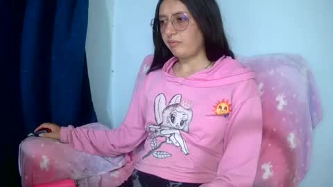 Ada naugthy28 online show from November 2025 10:12:01 PM