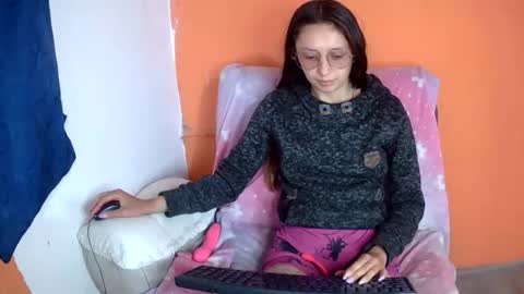 Ada naugthy28 online show from June 2026 09:07:02 PM
