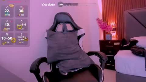 ada oconnor x   ..flaca..bella online show from September 2025 05:25:02 PM