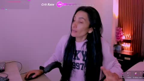 ada oconnor x   ..flaca..bella online show from April 2026 04:43:02 PM