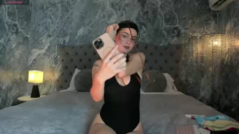 ada_turner online show from July 2026 11:41:02 AM