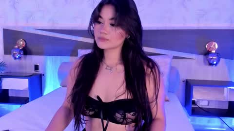  Adaa  online show from November 2025 03:32:02 AM