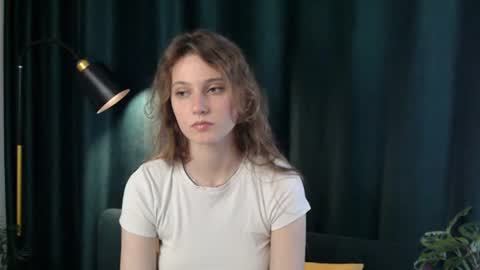 Ada online show from July 2026 10:52:02 AM