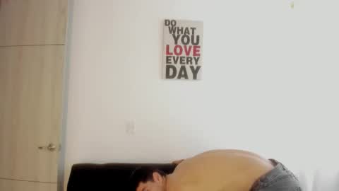 addam online show from February 2026 02:43:02 PM