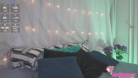 Snapshot of adaaraa_ chatting on December 2024 10:05:02 PM Adhara 3 online show from December 2024 10:05:02 PM