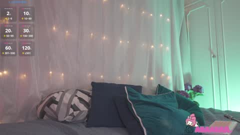 Snapshot of adaaraa_ chatting on December 2024 06:11:01 AM Adhara 3 online show from December 2024 06:11:01 AM