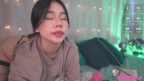Snapshot of adaaraa_ chatting on December 2024 02:36:02 PM Adhara 3 online show from December 2024 02:36:02 PM