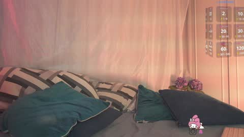 Snapshot of adaaraa_ chatting on February 2025 03:59:01 AM Adhara 3 online show from February 2025 03:59:01 AM