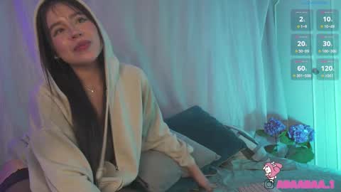 Snapshot of adaaraa_ chatting on February 2025 04:28:02 AM Adhara 3 online show from February 2025 04:28:02 AM