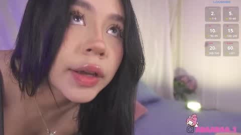 Snapshot of adaaraa_ chatting on September 2025 04:06:02 AM Adhara 3 online show from September 2025 04:06:02 AM