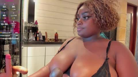 adabenneth online show from October 2025 10:23:02 AM