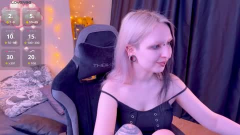 Snapshot of adacorvus chatting on June 2026 03:07:02 PM Ada online show from June 2026 03:07:02 PM