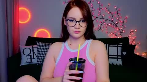 Ada online show from July 2026 06:58:01 PM
