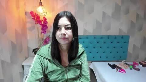 Ada online show from January 2026 04:39:02 AM