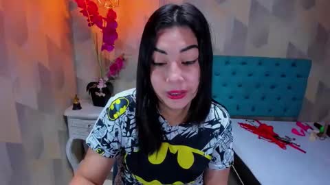 Ada online show from February 2026 04:49:02 AM