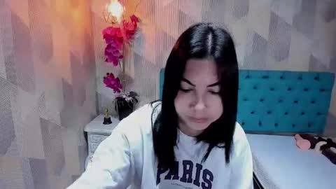 Ada online show from February 2026 04:20:01 AM