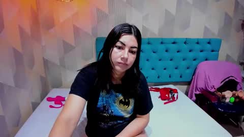 Ada online show from April 2026 04:35:02 AM