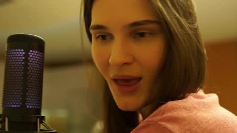 Ada   online show from February 2025 09:52:01 PM