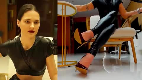 Ada   online show from November 2025 04:07:02 PM