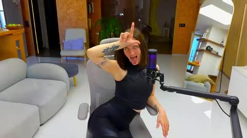 Ada   online show from June 2026 04:12:01 PM