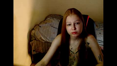 Snapshot of adagretta chatting on December 2024 02:09:01 AM adagretta online show from December 2024 02:09:01 AM