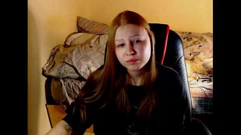 Snapshot of adagretta chatting on January 2025 03:40:02 PM adagretta online show from January 2025 03:40:02 PM