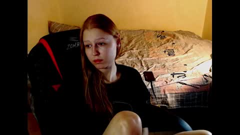 Snapshot of adagretta chatting on January 2025 10:15:02 PM adagretta online show from January 2025 10:15:02 PM