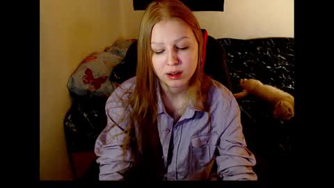 Snapshot of adagretta chatting on February 2025 05:54:02 PM adagretta online show from February 2025 05:54:02 PM