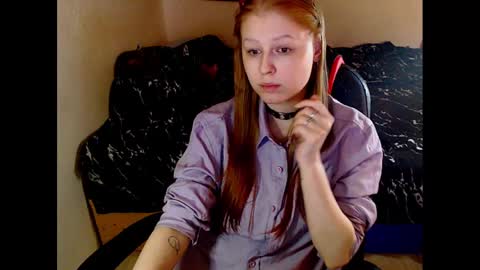 Snapshot of adagretta chatting on February 2025 09:11:01 AM adagretta online show from February 2025 09:11:01 AM