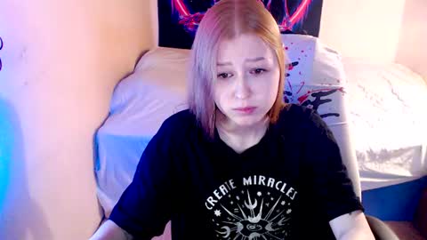 adagretta online show from June 2026 02:02:01 AM