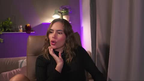 Adahara online show from March 2026 04:30:02 AM