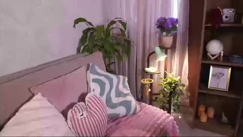 Adahara online show from March 2026 01:58:02 PM