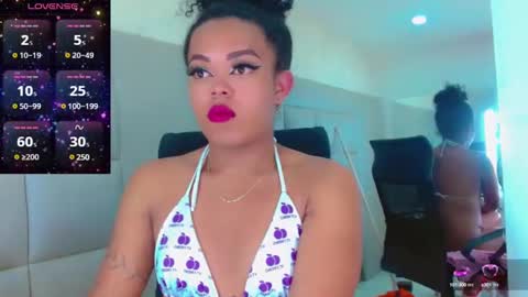 adaharasofia online show from March 2025 06:54:02 AM