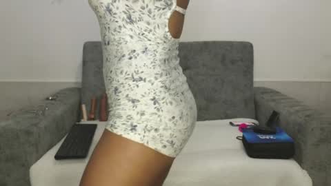 Adahira online show from April 2026 03:42:01 AM