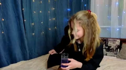 im Hanna online show from June 2026 09:30:01 PM