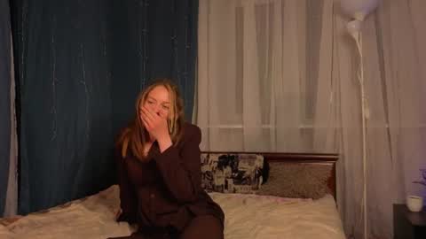im Hanna online show from June 2026 09:46:01 PM